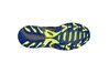 Купить Беговые кроссовки Asics T5N3N GEL-VENTURE 5 (5090) - оригинал, гарантия