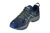Купить Беговые кроссовки Asics T5N3N GEL-VENTURE 5 (5090) - оригинал, гарантия
