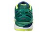 Купить Беговые кроссовки Asics T606N GT-2000 4 (8843) - оригинал, гарантия