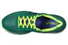 Купить Беговые кроссовки Asics T606N GT-2000 4 (8843) - оригинал, гарантия