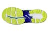 Купить Беговые кроссовки Asics T606N GT-2000 4 (8843) - оригинал, гарантия
