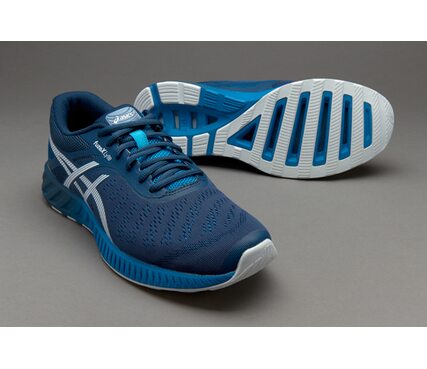 Беговые кроссовки Asics T620N FUZEX LYTE (5101)