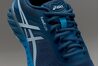 Купить Беговые кроссовки Asics T620N FUZEX LYTE (5101) - оригинал, гарантия