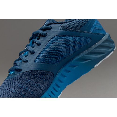 Беговые кроссовки Asics T620N FUZEX LYTE (5101) - купить в