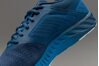 Купить Беговые кроссовки Asics T620N FUZEX LYTE (5101) - оригинал, гарантия