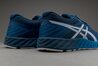 Купить Беговые кроссовки Asics T620N FUZEX LYTE (5101) - оригинал, гарантия
