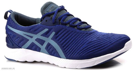Купить Беговые кроссовки Asics T623N NATURAL-80 (5062) - коллекция 2016 года - оригинал, гарантия