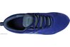 Купить Беговые кроссовки Asics T623N NATURAL-80 (5062) - коллекция 2016 года - оригинал, гарантия