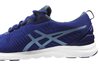 Купить Беговые кроссовки Asics T623N NATURAL-80 (5062) - коллекция 2016 года - оригинал, гарантия