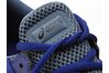 Купить Беговые кроссовки Asics T623N NATURAL-80 (5062) - коллекция 2016 года - оригинал, гарантия