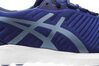 Купить Беговые кроссовки Asics T623N NATURAL-80 (5062) - коллекция 2016 года - оригинал, гарантия