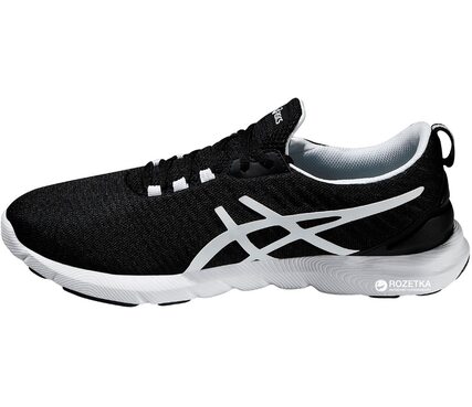 Беговые кроссовки Asics T623N NATURAL-80 (9001) - коллекция 2016 года