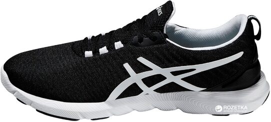 Купить Беговые кроссовки Asics T623N NATURAL-80 (9001) - коллекция 2016 года - оригинал, гарантия