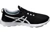 Купить Беговые кроссовки Asics T623N NATURAL-80 (9001) - коллекция 2016 года - оригинал, гарантия