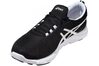Купить Беговые кроссовки Asics T623N NATURAL-80 (9001) - коллекция 2016 года - оригинал, гарантия