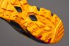 Купить Беговые кроссовки Asics T634N GEL-SONOMA 2 (4209) - оригинал, гарантия