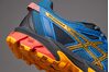 Купить Беговые кроссовки Asics T634N GEL-SONOMA 2 (4209) - оригинал, гарантия