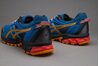 Купить Беговые кроссовки Asics T634N GEL-SONOMA 2 (4209) - оригинал, гарантия