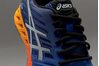 Купить Беговые кроссовки Asics T639N FUZEX (4350) - оригинал, гарантия
