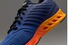 Купить Беговые кроссовки Asics T639N FUZEX (4350) - оригинал, гарантия