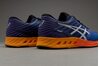 Купить Беговые кроссовки Asics T639N FUZEX (4350) - оригинал, гарантия
