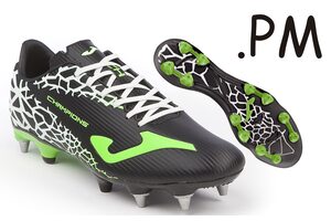 Футбольные бутсы Joma CHAMPION CUP W 501 PM Футбольные бутсы Joma CHAMPION CUP W 501 PM