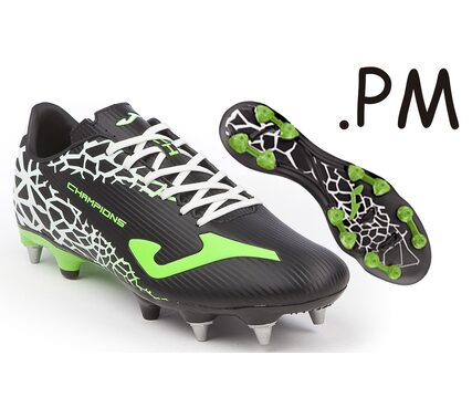 Футбольные бутсы Joma CHAMPION CUP W 501 PM 