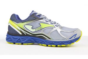Кроссовки Joma R.ATOMIC W-517 - коллекция 2015 года! Кроссовки Joma R.ATOMIC W-517 - коллекция 2015 года!