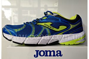 Кроссовки Joma Speed Кроссовки Joma Speed