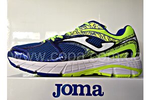 Кроссовки Joma Speed R.SPEEDS-604