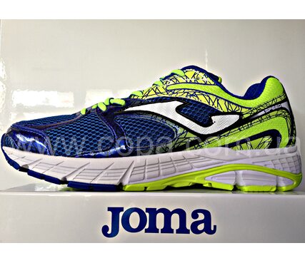 Кроссовки Joma Speed R.SPEEDS-604
