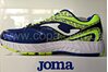 Купить Кроссовки Joma Speed R.SPEEDS-604 - оригинал, гарантия