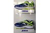 Купить Кроссовки Joma Speed R.SPEEDS-604 - оригинал, гарантия