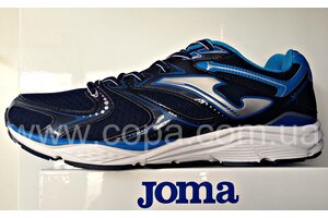 Кроссовки Joma Vitaly S 503 Кроссовки Joma Vitaly S 503