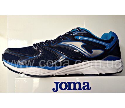 Кроссовки Joma Vitaly S 503