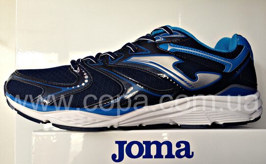 Купить Кроссовки Joma Vitaly S 503 - оригинал, гарантия Купить Кроссовки Joma Vitaly S 503 - оригинал, гарантия