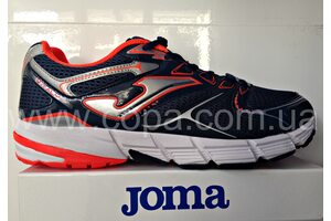 Кроссовки Joma Vitaly W 503