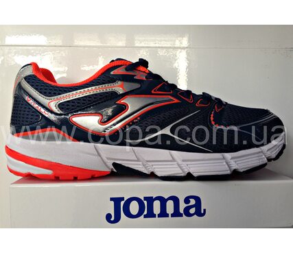 Кроссовки Joma Vitaly W 503