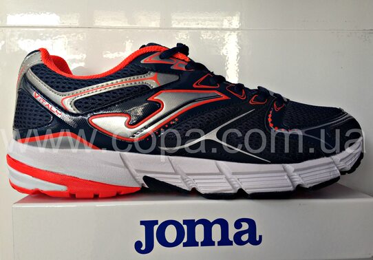 Купить Кроссовки Joma Vitaly W 503 - оригинал, гарантия
