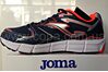 Купить Кроссовки Joma Vitaly W 503 - оригинал, гарантия