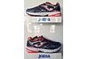 Купить Кроссовки Joma Vitaly W 503 - оригинал, гарантия