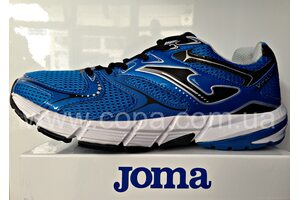 Кроссовки Joma Vitaly W 504 - коллекция 2015 года Кроссовки Joma Vitaly W 504 - коллекция 2015 года