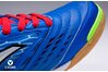 Купить Футзалки Joma SALA LEADER W 504.PS - оригинал, гарантия