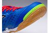 Купить Футзалки Joma SALA LEADER W 504.PS - оригинал, гарантия