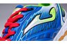 Купить Футзалки Joma SALA LEADER W 504.PS - оригинал, гарантия