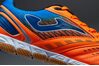 Купить Футзалки Joma SALA LEADER W 508.PS - оригинал, гарантия
