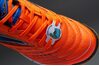Купить Футзалки Joma SALA LEADER W 508.PS - оригинал, гарантия