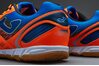 Купить Футзалки Joma SALA LEADER W 508.PS - оригинал, гарантия