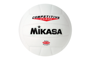 МЯЧ ДЛЯ ПЛЯЖНОГО ВОЛЕЙБОЛА MIKASA SL215