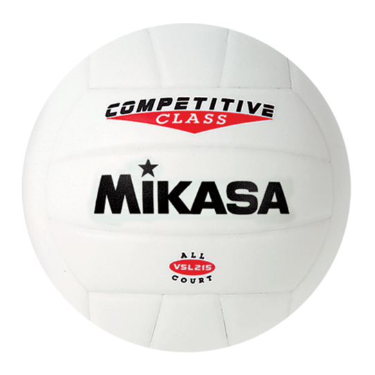 Купить МЯЧ ДЛЯ ПЛЯЖНОГО ВОЛЕЙБОЛА MIKASA SL215 - оригинал, гарантия